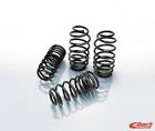 3510140 Eibach Ford Mustang 1979-2004 803050122926