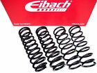 35107.140 Eibach Lowering Springs Set Fusion Milan
