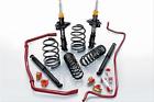 35115.680 Eibach Suspension Lowering Kit 803050266286