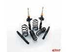 35115.780 Eibach Suspension Lowering Kit 803050266279