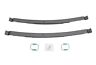 3512 Hellwig Heavy Duty Leaf Kit 745662035129