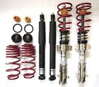 35125.711 Eibach Pro-street-s Coil-over Suspension 803050327215
