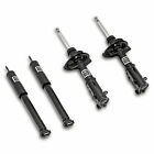3514.840 Eibach Pro-damper Kit Set