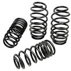 35140.14 Eibach Coil Spring Set Focus St Early 803050365026