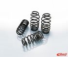 3514140 Eibach Ford Mustang Suspension Spring Kit 803050123190