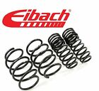 35145.140 -1 Eibach Ford Mustang Gt Performance Lowering Springs