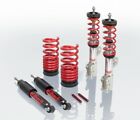Ecoboost-3.7l 35145.711 Eibach Pro-street Kit For