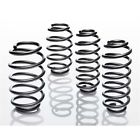 35147.140 Eibach Lowering Springs Ford Mustang Ecoboost 803050407993