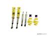 35210011 Kw Suspension Variant Coilover Sedan Avant All Engines