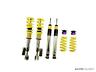 35210030 Kw Suspension Variant Coilover Sedan Quattro All Engines Except