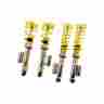 35210053 Kw Suspensions V3 Inox-line Coilover Lowering Kit 842607062117