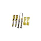 35220008 Kw Suspension 1997-2003 Bmw