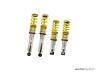 3522000g Kw Suspension Variant Coilover Bmw Series Coupe