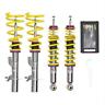 35230065 St Suspensions Kw Variant Kit 847691052914