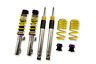 35250822 Kw Suspensions Clubsport Kit For Honda Nsx