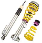 35267016 Kw Coilover Kit For Volvo Fwd 847691008102