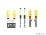 35281028 Kw Suspension Variant Coilover Audi Golf Vii Fwd Tdi