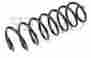 3546642 S38079 Suplex New Volvo Coil Spring Front 850 C70 S70 V70