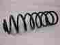 3546893 Lesjofors Coil Spring 1998-2000 For Volvo C70