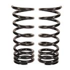3561.120 Eibach Springs For Ford Mustang 803050124258