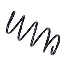 36-129041 Bilstein Oe Replacement Coil Spring 651860565729