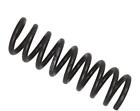 36-133659 Bilstein New Coil Spring 651860586465