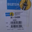 36-134335 Bilstein New Mercedes W163