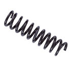 36-159543 Bilstein Coil Oe Replacement Front Fits Mercedes 651860626901