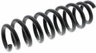 161379 36 Bilstein B3 New 651860628875