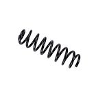 36-166640 Bilstein Oe Replacement Coil Spring 651860663678