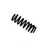 36-201853 Bilstein Coil Rear 651860685878