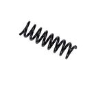 36-226030 Bilstein New Coil Spring 651860725406
