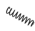 36-226153 Bilstein New Coil Spring 651860725383