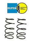 36-226849 - 36 226849 Bilstein New