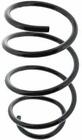 233250 36 Bilstein B3 New 651860730042