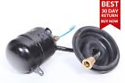 37126755022 37.12-6 755 022 - 37 12 6 Bmw Rear Right Passenger Side Accumulator Air Suspension Tank