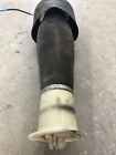 37106781843 Rear Air Coil Spring Shock Bag Bmw Gt