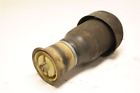 37126790081 Rear Air Coil Spring Active Suspension Fits Bmw Oem