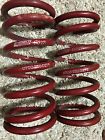 373378 Eibach Springs