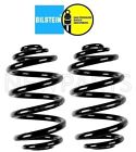 38228599 38 228599 Bilstein B3 New