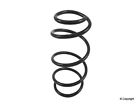 06006 380 316 Wd Express Lesjofors Coil Spring