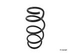 06015 380 316 Wd Express Lesjofors Coil Spring Fits Bmw 884109588948