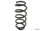 06019 380 316 Wd Express Coil Spring Front Fits Bmw 884109588986