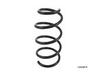 06021 380 316 Wd Express Suspension Coil Please Read Compatibility Guide 884109589006
