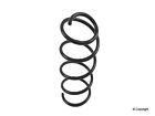 06022 380 316 Wd Express Lesjofors Coil Spring
