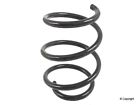 06028 380 316 Wd Express Suspension Coil Please Read Compatibility Guide 884109589075