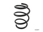 06029 380 316 Wd Express Lesjofors Coil Spring Fits Mini Cooper 884109589082