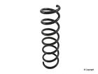 06036 380 316 Wd Express Suspension Coil Please Read Compatibility Guide 884109589167