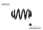 06039 380 723 Wd Express