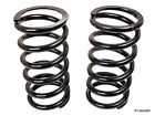 26002 380 613 Wd Express Rear Coil Springs